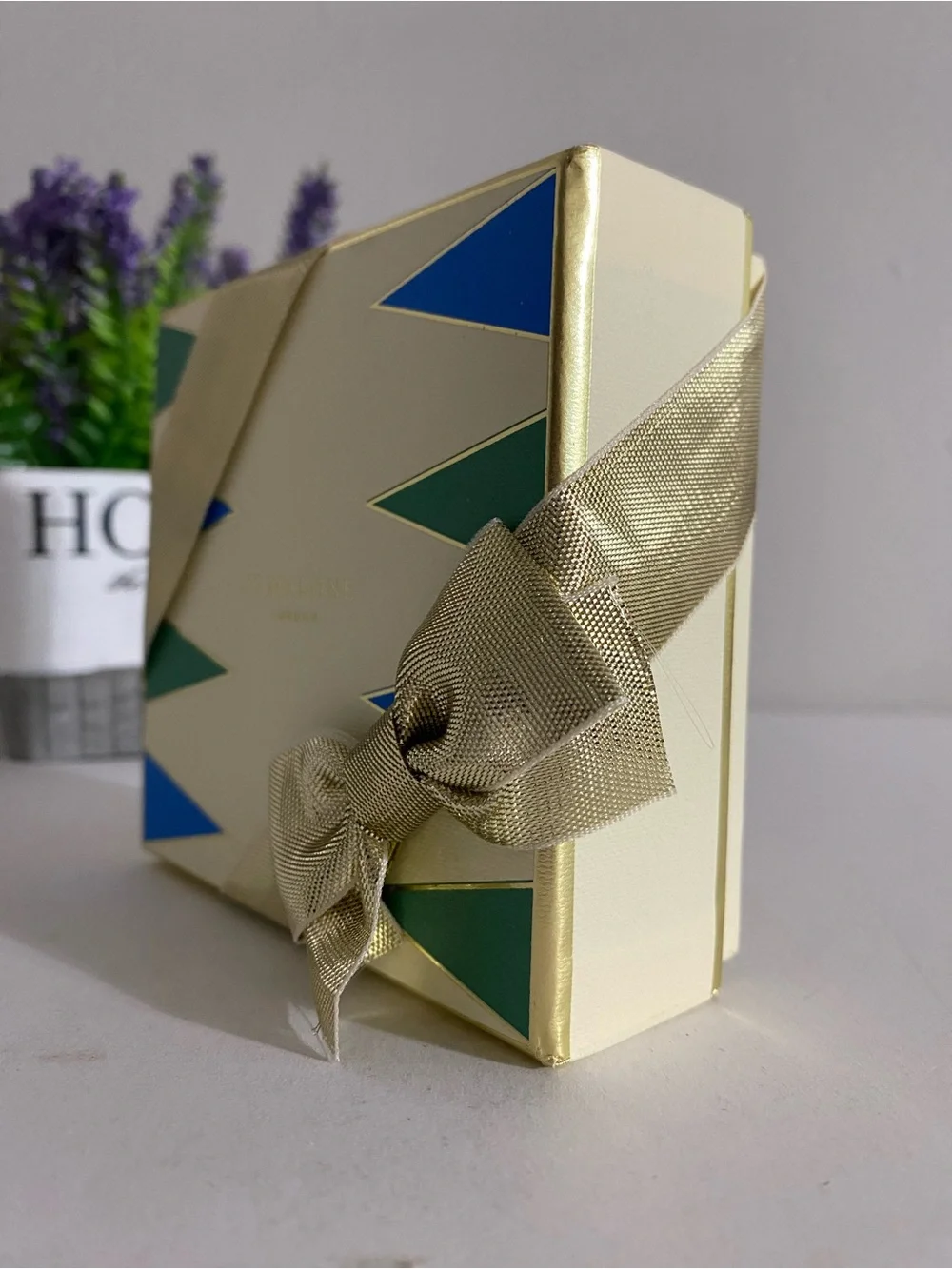 Jo Malone Hand Cream Collection Gift Set, 3x 30 ML, New
